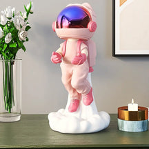 Astro Launchpad Mini™