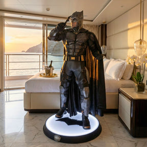 Batman Reservation Oliver  (200cm)™ - Atelier Home™
