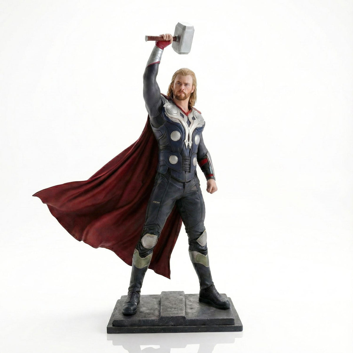 Thor God of Thunder™ - Atelier Home™