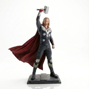 Thor God of Thunder™ - Atelier Home™
