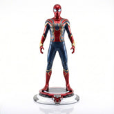 SpiderMan (180cm)™ - Atelier Home™