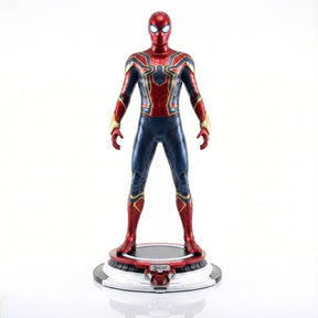 SpiderMan (180cm)™ - Atelier Home™