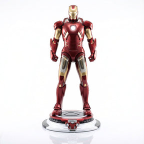IronMan (210cm)™ - Atelier Home™