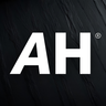 Atelier Home™ logo