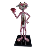 Pink Panther