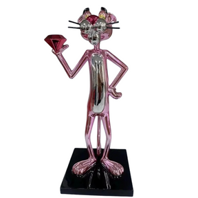 Pink Panther