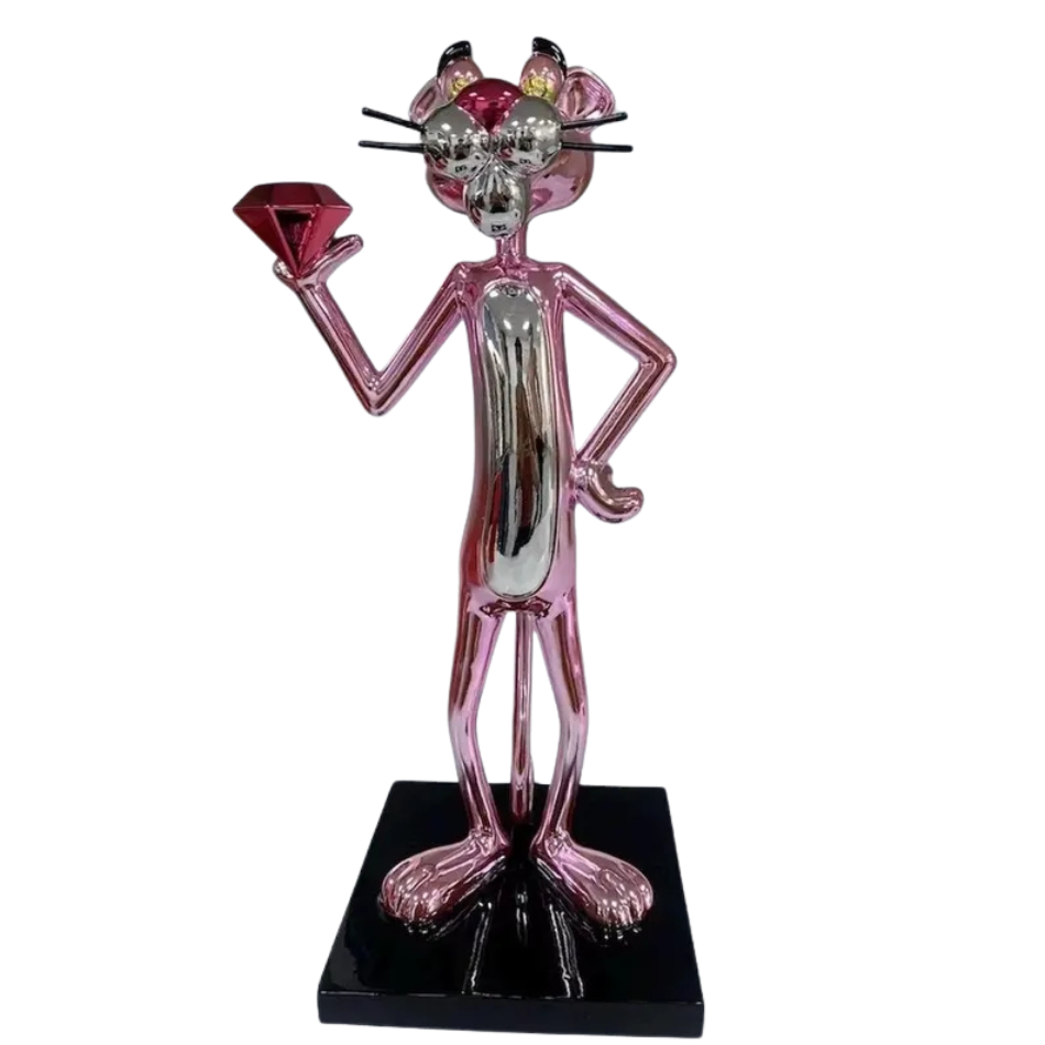 Pink Panther