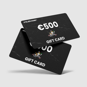 Gift Card™