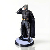 Batman Reservation Oliver  (200cm)™ - Atelier Home™