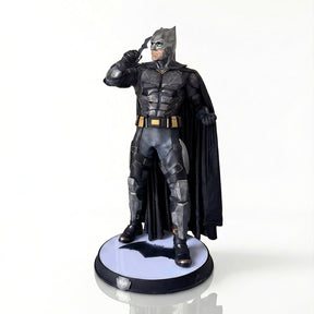 Batman Reservation Oliver  (200cm)™ - Atelier Home™