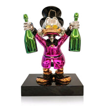 Milliardärsente (DomP)™ XL (60 cm)