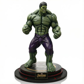 The Hulk™ - Atelier Home™