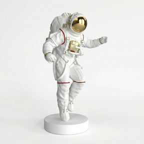 The Moonwalker™ - Atelier Home™