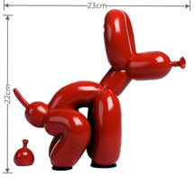 Balloon Dog 2.0