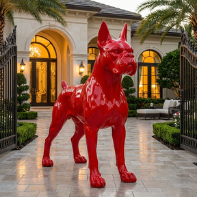 The Gatekeeper™ (120cm) - Atelier Home™