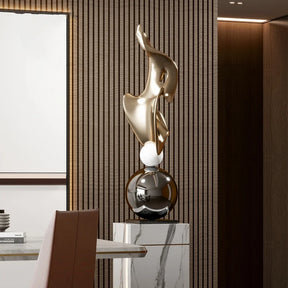 The Energy Magnet™ - Atelier Home™