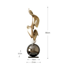 The Energy Magnet™ - Atelier Home™