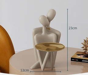 Between Us - Atelier Home™