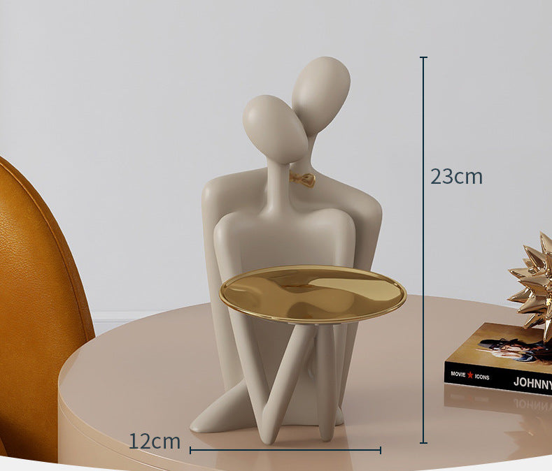 Between Us - Atelier Home™