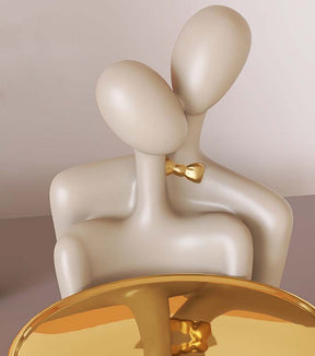 Between Us - Atelier Home™