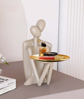 Between Us - Atelier Home™