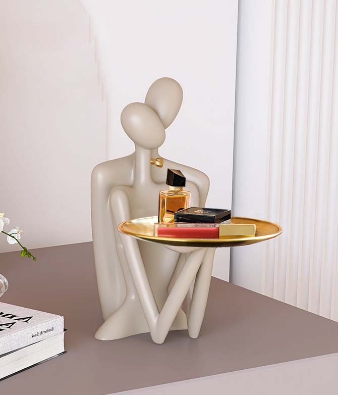 Between Us - Atelier Home™