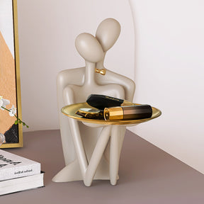 Between Us - Atelier Home™