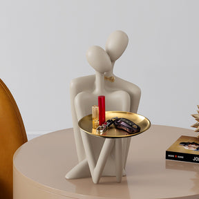 Between Us - Atelier Home™