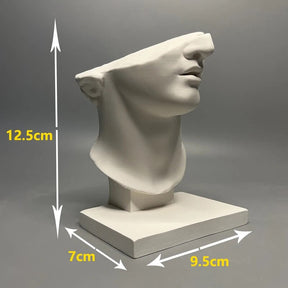 The Spartan - Atelier Home™