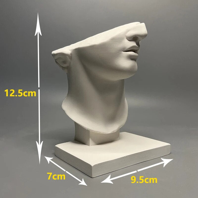 The Spartan - Atelier Home™