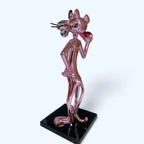 Pink Panther™ - Atelier Home™