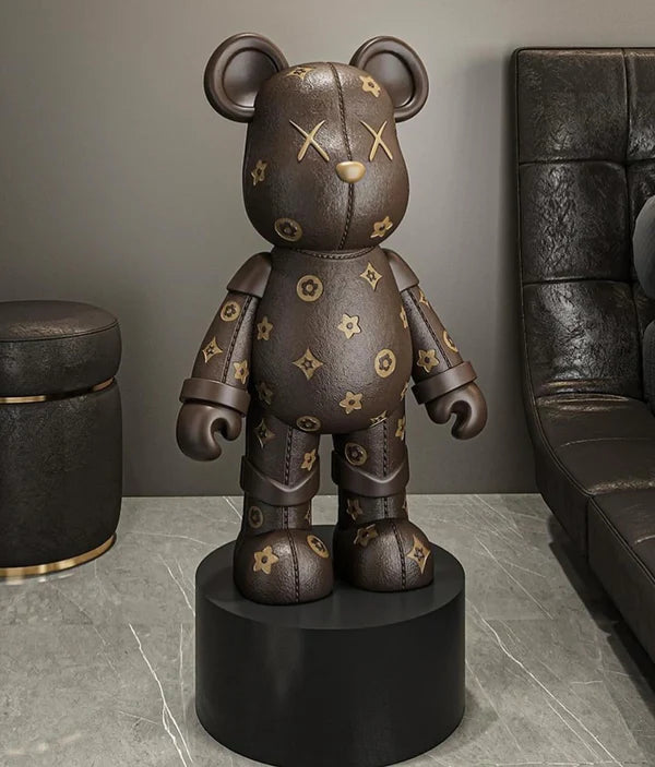 Prestige Bear - Atelier Home™