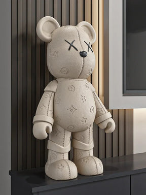 Prestige Bear - Atelier Home™