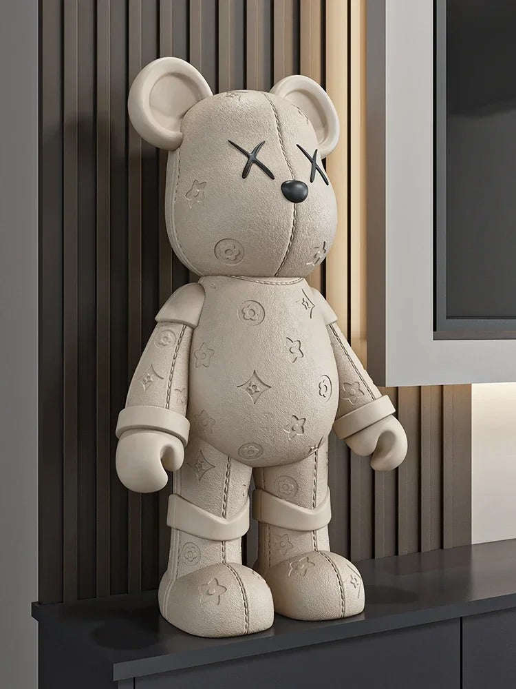 Prestige Bear - Atelier Home™