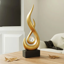 Eternal Flame - Atelier Home™
