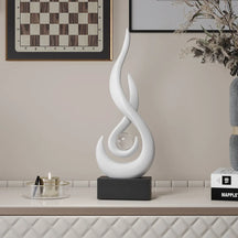 Eternal Flame - Atelier Home™