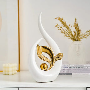 Refined Harmony - Atelier Home™