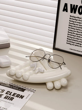 Between Glimmers - Atelier Home™