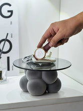 Orbs in Flux - Atelier Home™
