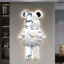 Grizzly Grace - Atelier Home™