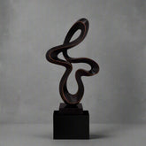 Chaotic Harmony - Atelier Home™