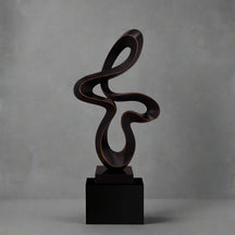 Chaotic Harmony - Atelier Home™