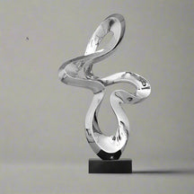 Chaotic Harmony - Atelier Home™