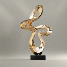 Chaotic Harmony - Atelier Home™