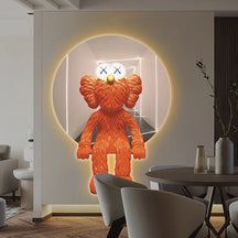 The Wild One - Atelier Home™