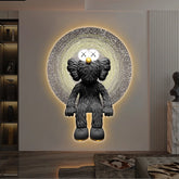 The Wild One - Atelier Home™