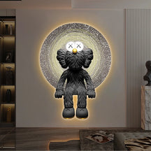 The Wild One - Atelier Home™