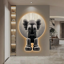 The Wild One - Atelier Home™