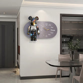 Mr. Eternity - Atelier Home™