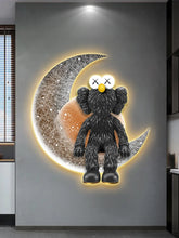 BFF - Atelier Home™